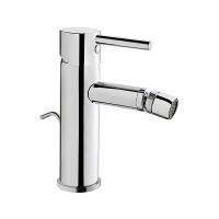 Смеситель для биде Vitra Minimax S A41988EXP