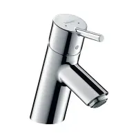 Смеситель для раковины Hansgrohe Talis S 32032000