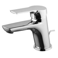 Смеситель для раковины Fima Carlo Frattini Serie 4 F3761CR