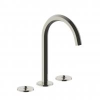 Смеситель для раковины Fantini Venezia 2995N404S