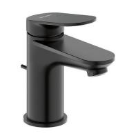 Смеситель для раковины Duravit Circle WA1010001C46