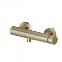 Смеситель для душа Newform X-Steel 316 69655X.59.098