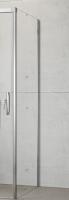 Душевая стенка Radaway Idea - S1 Sidewall 70 см 387048-01-01L/R
