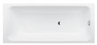 Стальная ванна Bette Select 170x75 см 3412-000AS