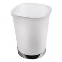 Стакан настольный Colombo Design Alize B2541