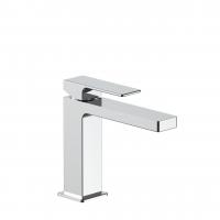 Смеситель для раковины Fantini Mint 3402F004F