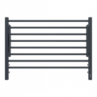 Электрический полотенцесушитель Terminus Горизонт П8 80x60 см 4670078543608