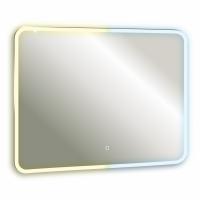 Зеркало Abber See 100 см AG6109SL-1.0