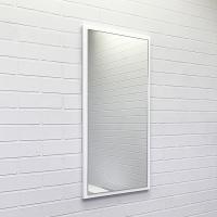 Зеркало Comforty Лозанна 40 см 00-00013799