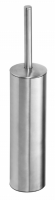 Ершик Bemeta Neo 102313065