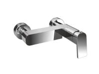 Смеситель для душа Cezares TREND-DM-01-Cr