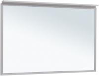 Зеркало Allen Brau Priority 120 1.31018.02