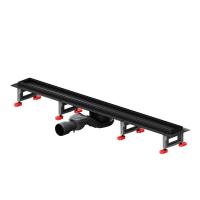 Душевой трап AM.PM MasterFlow 80 см W01SC-U11-080-04BM