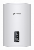 Водонагреватель электрический Thermex Solo 30 V