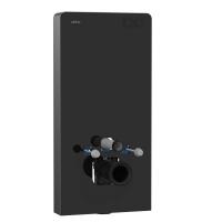 Инсталляция для унитазов Abber AC0107MB