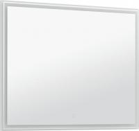 Зеркало Aquanet Nova Lite 100 см 242622