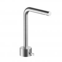 Смеситель для раковины Fantini AF/21 2793A506WF