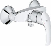Смеситель для душа Grohe Eurosmart 33555002