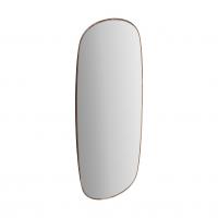 Плоское зеркало Vitra Plural 64059