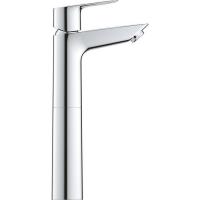 Смеситель для раковины Grohe BauLoop 23764001