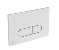 Клавиша смыва Ideal Standard Oleas M1 R0115AA