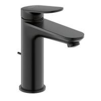 Смеситель для раковины Duravit Circle WA1020001C46