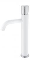Смеситель для раковины Boheme Stick 122-WCR.2