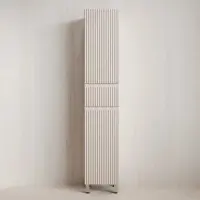 Пенал напольный Style Line Марокко 36 см ЛС-00002517