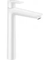 Смеситель для раковины Hansgrohe Talis E 71717700