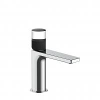 Смеситель для раковины Fantini Nice 6502S004SF