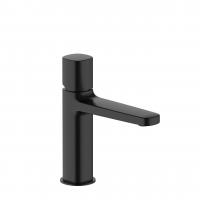Смеситель для раковины Fantini Lame 2413M004F