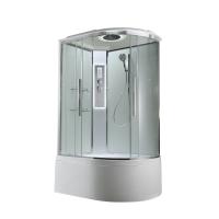 Душевая кабина AvaCan EM5912LLEDT 120x90 см