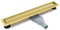 Трап линейный Esbano Combi 70 см C-TILE-70SG