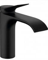 Смеситель для раковины Hansgrohe Vivenis 75023670
