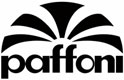 Paffoni Paffoni