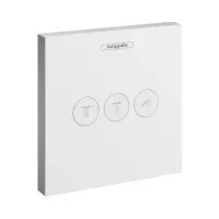 Смеситель для ванны Hansgrohe Shower Select 15764700