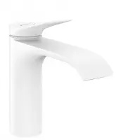 Смеситель для раковины Hansgrohe Vivenis 75020700_vstvo