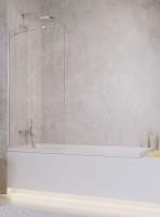 Шторка Radaway Idea PNJ 60 см 10001060-01-01