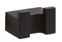 Двойной крючок Bemeta Nero 135006230
