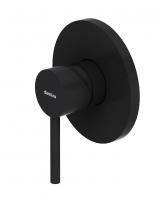 Встраиваемый смеситель для душа Damixa Scandinavian Pure 367500300