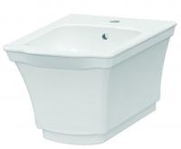 Биде подвесное Boheme Hermitage 953