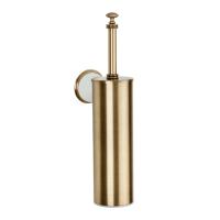 Ершик подвесной TW collection Harmony TWHA220bi/br