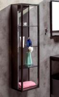 Пенал подвесной Armadi Art Loft 30 см 896-A