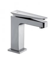 Смеситель для раковины Jacuzzi Rubinetteria Beam AMCR2051JAPI