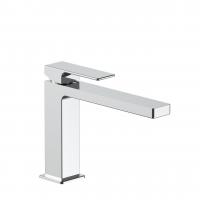 Смеситель для раковины Fantini Mint 3402F003F