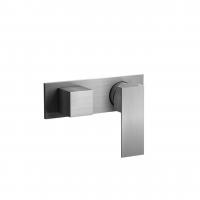 Встраиваемый смеситель для душа Fantini Mint 3493F182B+4400M685A