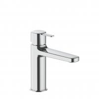 Смеситель для раковины Fantini Lame 2402M104WF