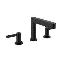 Смеситель для раковины Hansgrohe Finoris 76033670