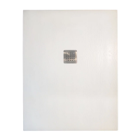 Поддон Veconi Tezeo stone TZW-21 120x80 см TZW21-128-R1
