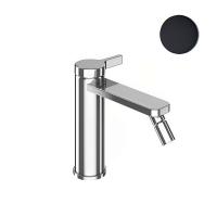 Смеситель для биде Webert Coral CO840102560